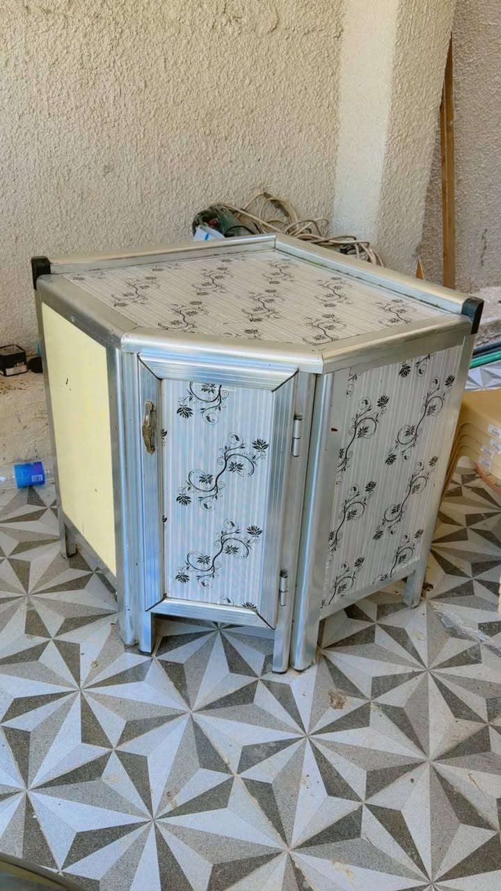 السلام عليكم مكلف بل نشر نضيف كلش
سعرة 350وبي مجال بسسط ‏‪***********‬‏ تواصل
