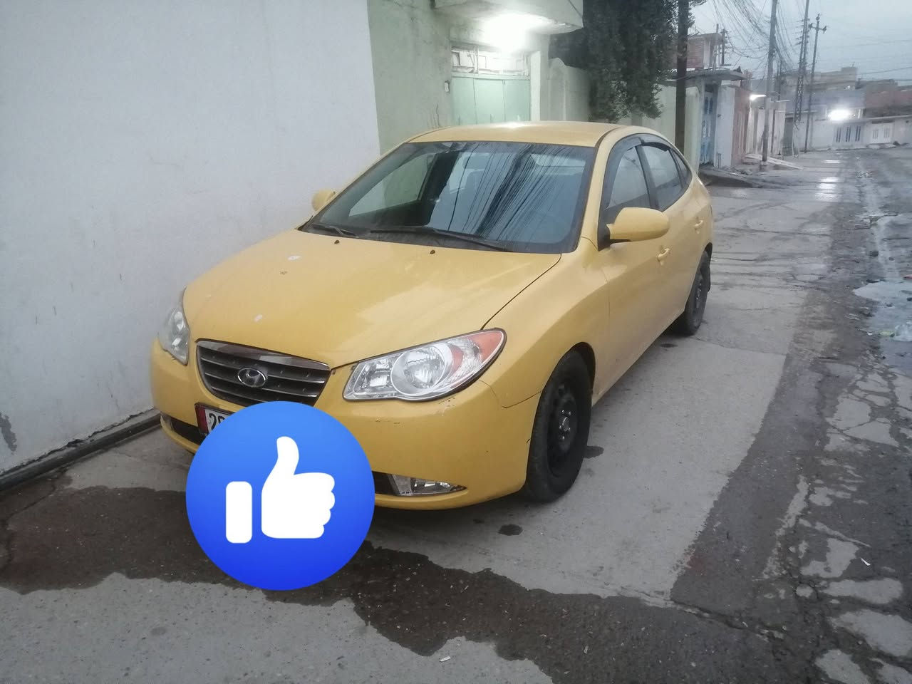 النتر 2007 وارد أمريكي محرك 2000 بسمي  بيها  حادث جاملغ اليمين واليسار ومكانت معجون السياره مال شغل                       مكان السياره الموصل الجانب الايمن رقم السياره ديالى السعر 85وبيها. مجال رقمي    ***********
