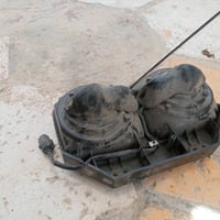 تك  بك لايت  البيع   الصلي   جديد.   السعر خاص   الرقم 07839263779