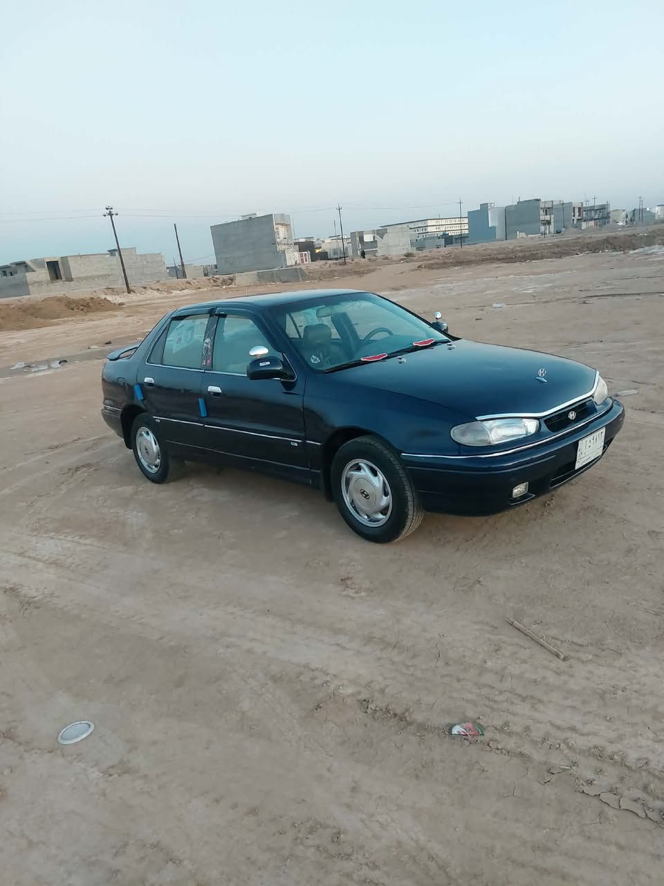 النتره موديل 95 رقم ديالي مشروع وطني تحويل ثاني يوم سنويه جديده هزه جديده محرك مفتوح كير عادي فرممات شركه علا وضع البلاد تبريت تفه كهربيات دشبول لايت عالي ناصي جام سمعات أربعه كله شغال سياره مكفوله كفاله عامه من ضربه ومعجون وخياس سياره داخل وخارج جديد سياره مال جناي متعوب عليه معنه كلام بيع أو مراوس حسب القناعه سعر 37) ***********
