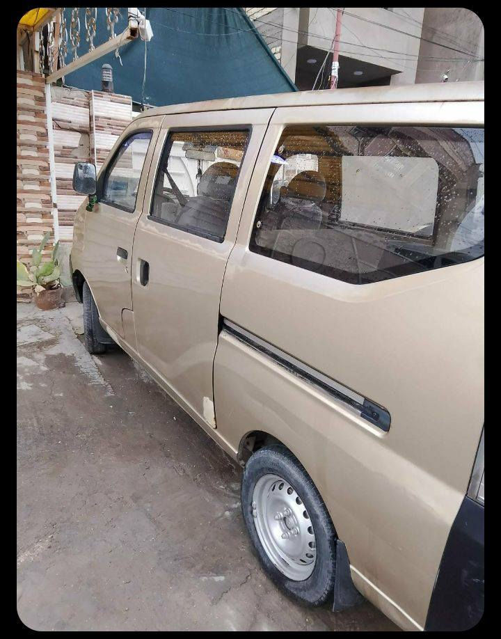 السلام عليكم
للبيع سياره ليفان ٧راكب الموديل٢٠١٢رقم دولي رقمها بغداد 
السنويه لغايه٢٠٢٧

الهزه صارلها٣شهور لونه ذهبي
محرك وكير وتخم ايطار كهربائيات صدر خير من الله

العنوان بغداد البياع بدايه الشرطة الرابعة
الاتصال ***********
السعر35$ وبيه مجال للطيبين
