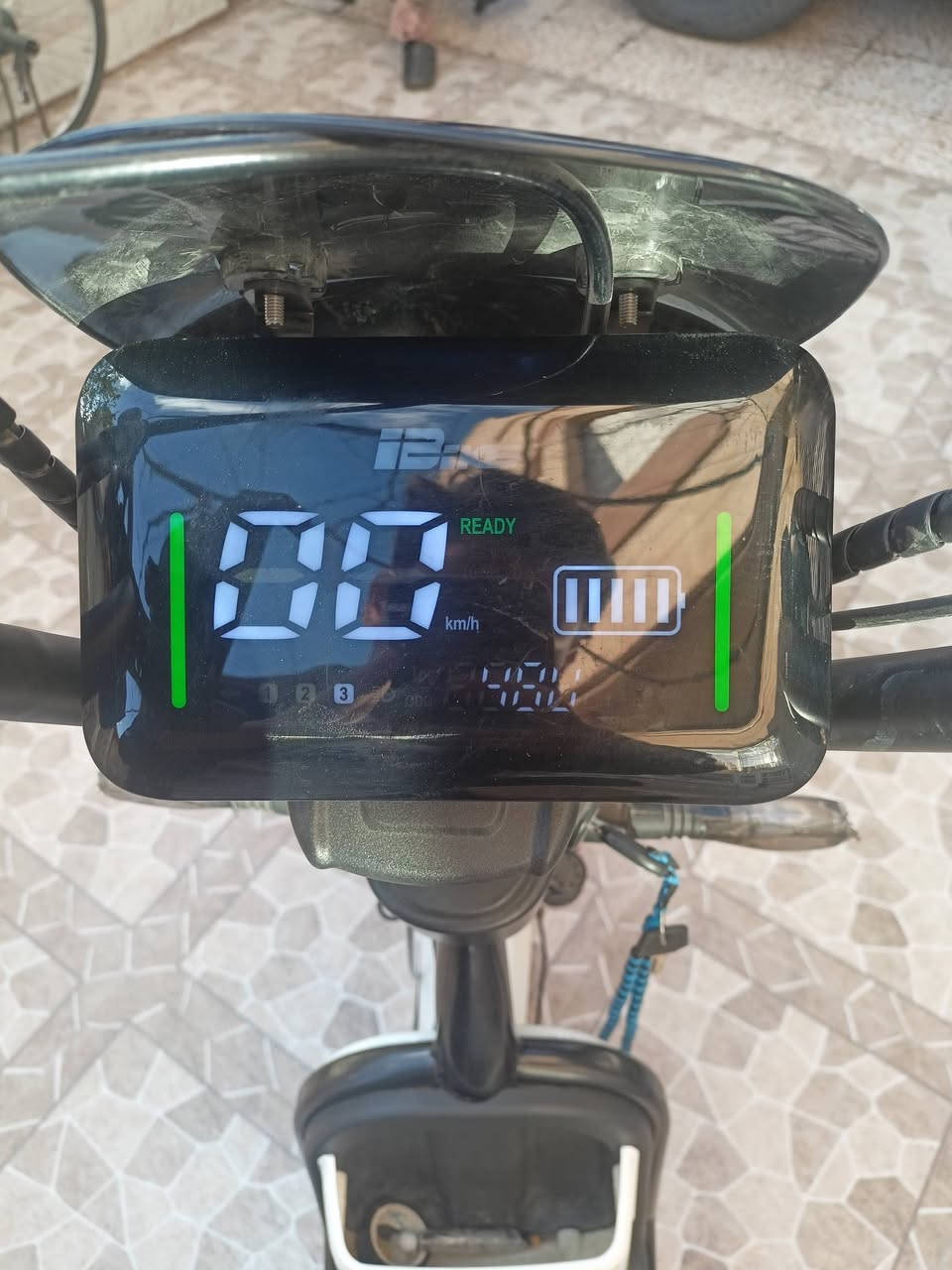 HIS2025
السعر 350 
او بي مجال


**إذا كنت صاحب هذا الإعلان وتريد حذفه لأي سبب، رجاءا أرسل رسالة إلى الدعم الفني**