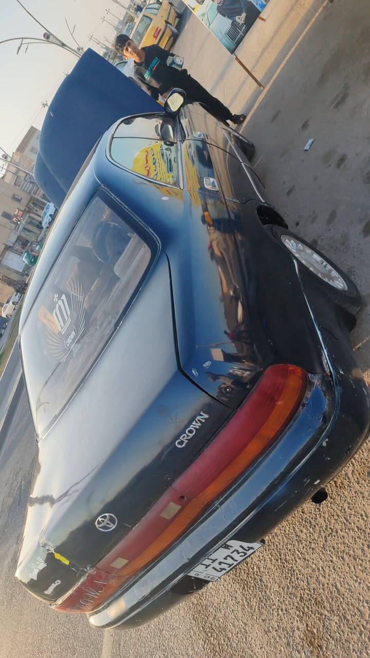 السلام عليكم بطه متصل رقم بغداد انكليزي راعيهه بصره القرنه سعر36 رقم هاتف 📞 ***********
