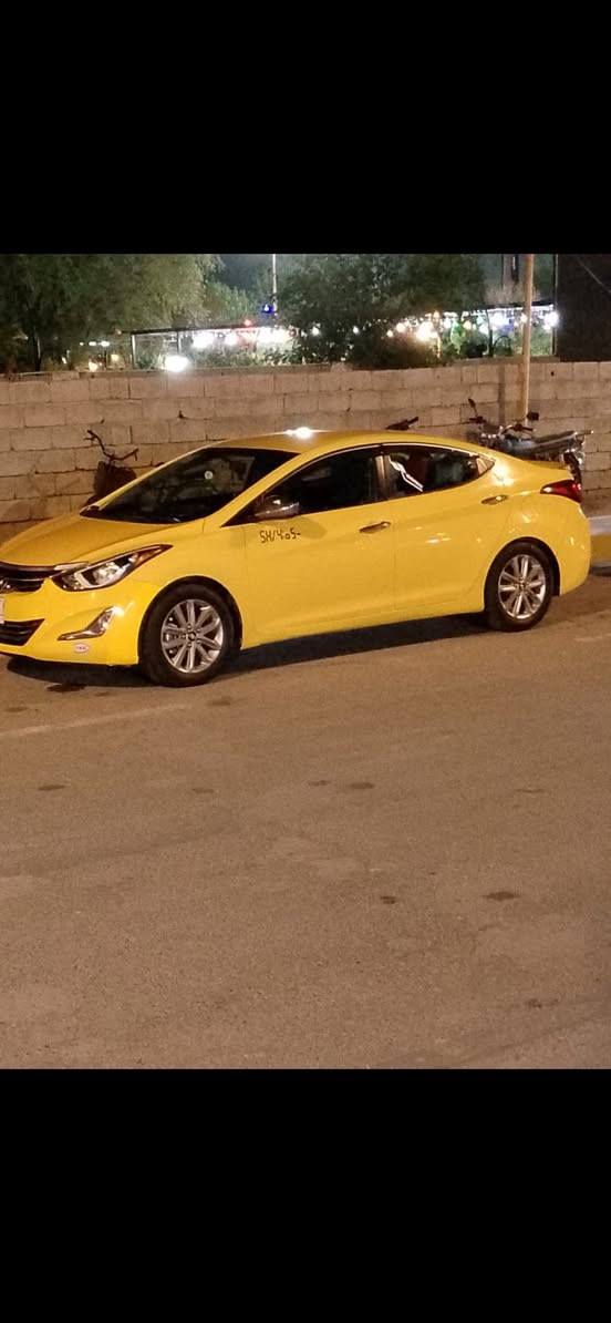 سلام عليكم الانترا مديل ١٤بغداد بسمي مكانها ديالى بعقوبه تقاطع القدس السعر ١٠٥الاتصال ع رقم ***********
