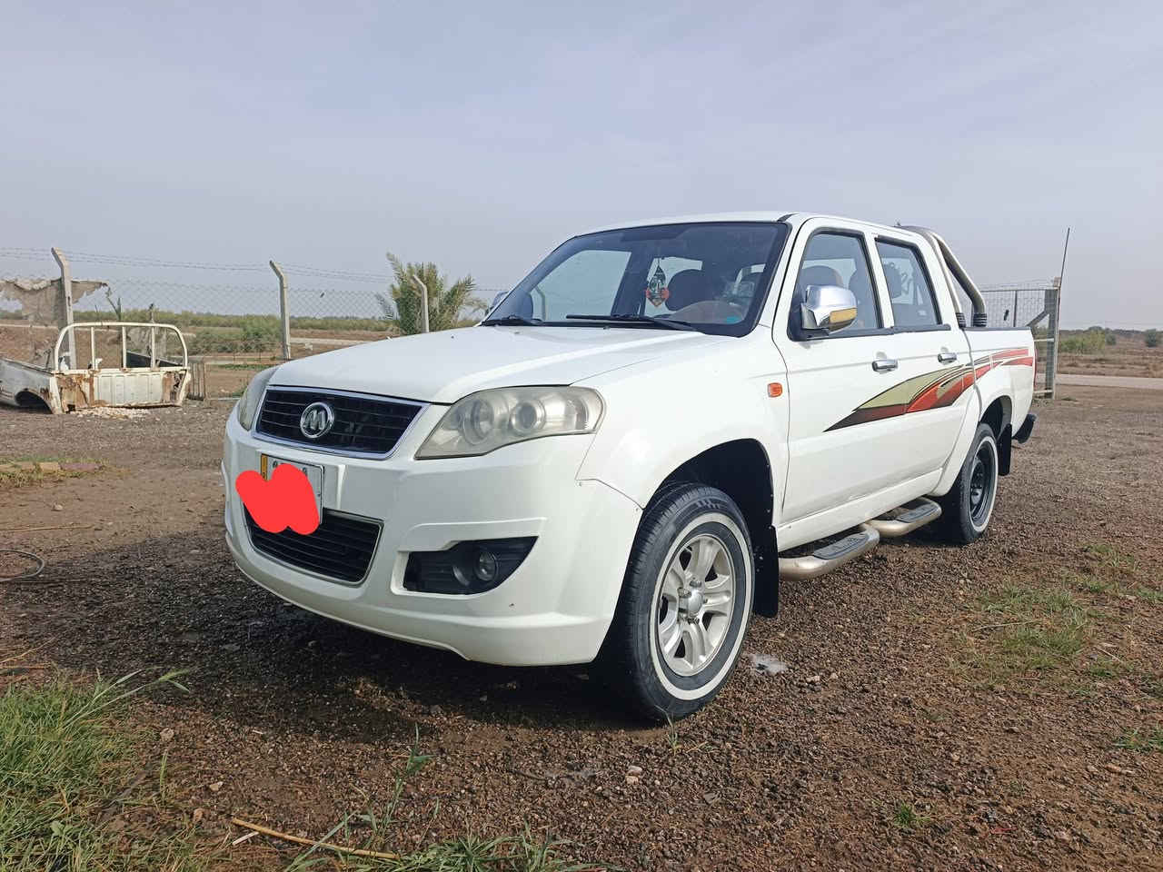 بيكم سكاي للبيع موديل 13 رقم مثنى دولي سنويه جديده ل29 تحويل مباشر سياره جديده حداديه تخم تاير گير محرك اكسل كله جديد كهربائيات كلها شغاله شاشه بلاتوث
السعر 54 وبيها مجال 

للاستفسار 
***********

***********
