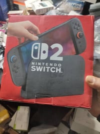 جديد • الكترونيات • لوك