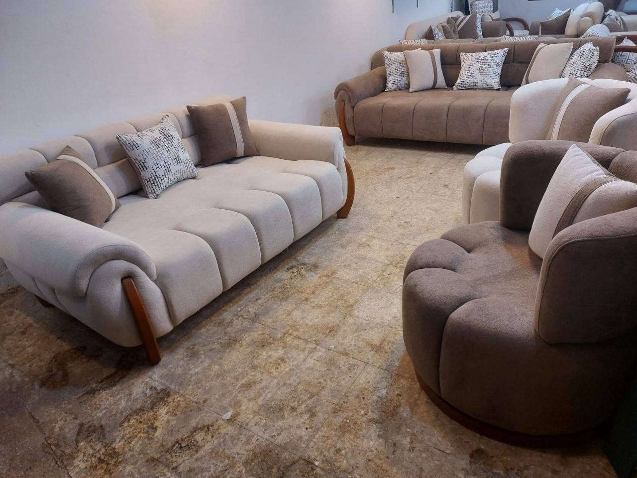 فورررري 🙈 ❤️ 🔥
ڕ
💥قماش فوطه مستورد 

💥كثافه 35 سوفت

💥خشب زان احمر بالكامل


**إذا كنت صاحب هذا الإعلان وتريد حذفه لأي سبب، رجاءا أرسل رسالة إلى الدعم الفني**