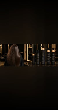 بروتين شعر • معالج شعر • مسرح شعر • بروتين بدون فورمالين • علاج شعر • ...