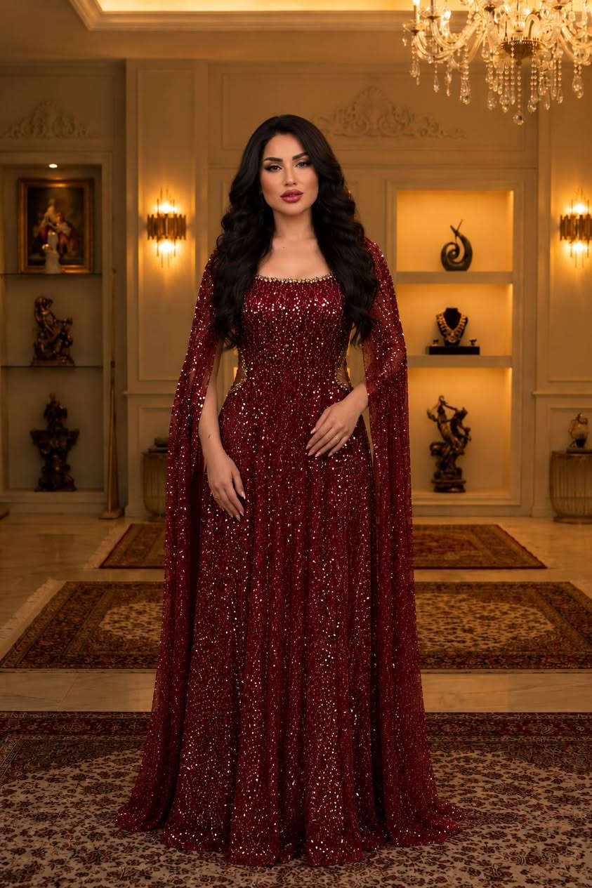زي كردي 🎀❤


**إذا كنت صاحب هذا الإعلان وتريد حذفه لأي سبب، رجاءا أرسل رسالة إلى الدعم الفني**