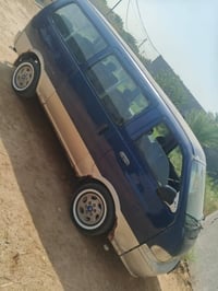 ١٩٩٨ • رقم ذي قار • غرامات