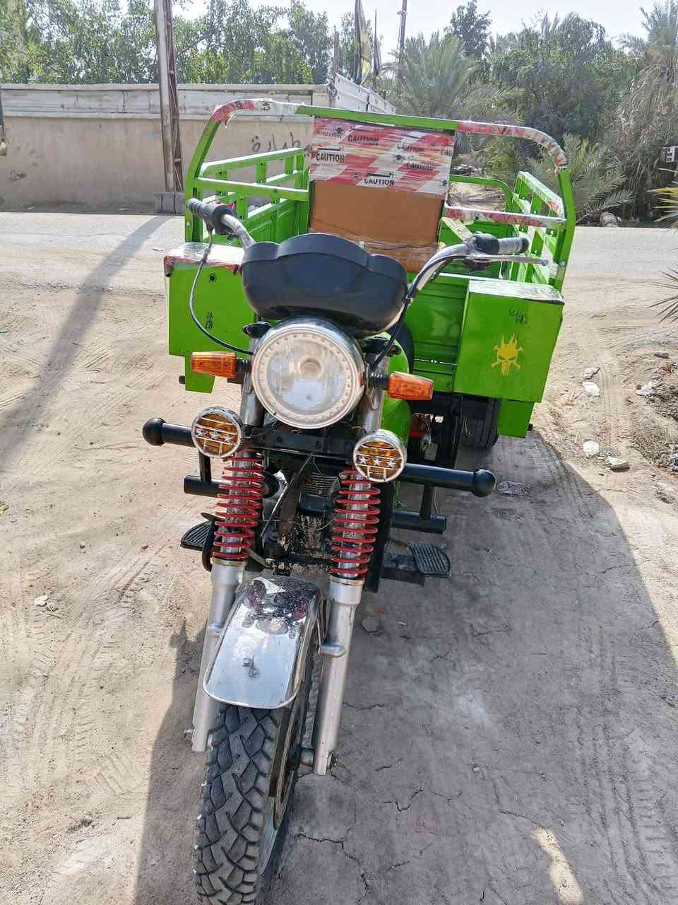 سلام عليكم ستوته ليفان اوراق كامله ستوته جاهزه كهربائيات من كلشي جاهزه ستوته خير من الله مكاني بصره ابو الخصيب باب طويل السعر مليون 850وبيها مجال شي بصيط ***********
