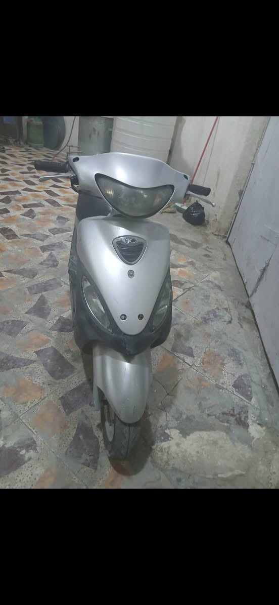 للبيع كامكو ب٢٠٠
***********
