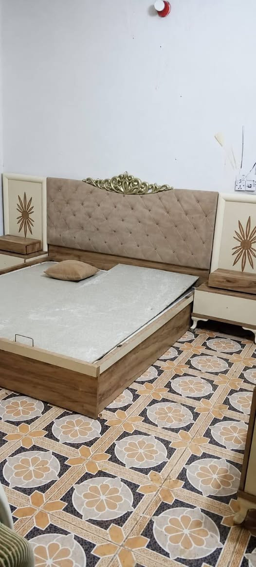 غرفة تركية نضيفة مابيهة اي ضرر سعر550وبيهة مجال


**إذا كنت صاحب هذا الإعلان وتريد حذفه لأي سبب، رجاءا أرسل رسالة إلى الدعم الفني**