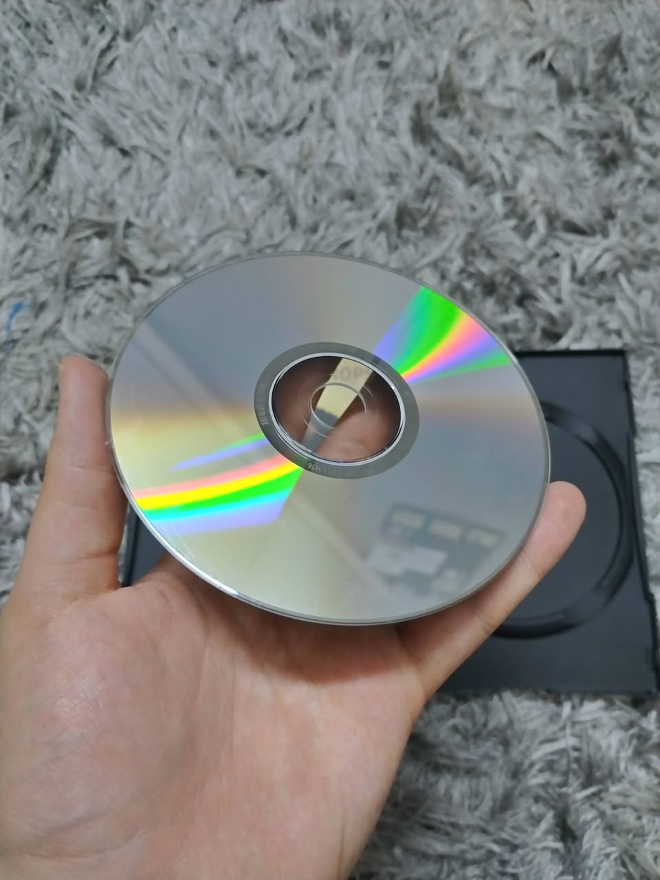 ب5


**إذا كنت صاحب هذا الإعلان وتريد حذفه لأي سبب، رجاءا أرسل رسالة إلى الدعم الفني**