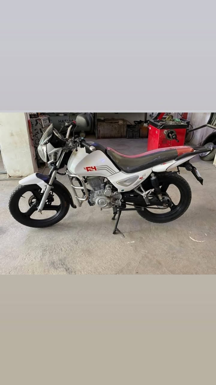 م ٢٠ م ٢٠٠ كفاله عامه ٨٠٠ وبي مجال للشراي؛ ***********
