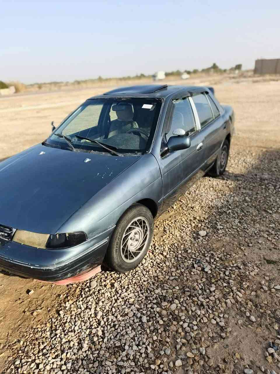 السلام عليكم سيفيا 93 رقم امكليزي سنويه ل30 سعر 28وبيها مجال رقم بابل تحويل مباشر
مكاني واسط نعمانيه.  ***********
