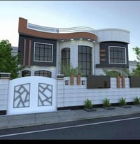 الثانية/ 🏡 وصلت مرحلة التشطيب؟ أغلب الناس يحتارون بهالمرحلة… اختيارات ...