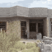 البعلوان عبور • ٥٠٠م • غرفتين