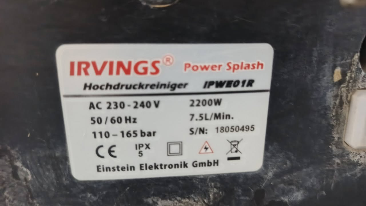 للبيع فارة أوربية بدون صوندة شغالة 
السعر ٤٥ ألف


**إذا كنت صاحب هذا الإعلان وتريد حذفه لأي سبب، رجاءا أرسل رسالة إلى الدعم الفني**