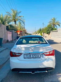 عرضه 120 واكتب بيه مجال حك الجيه السياره فول واحد على واحد خليجي 07704...