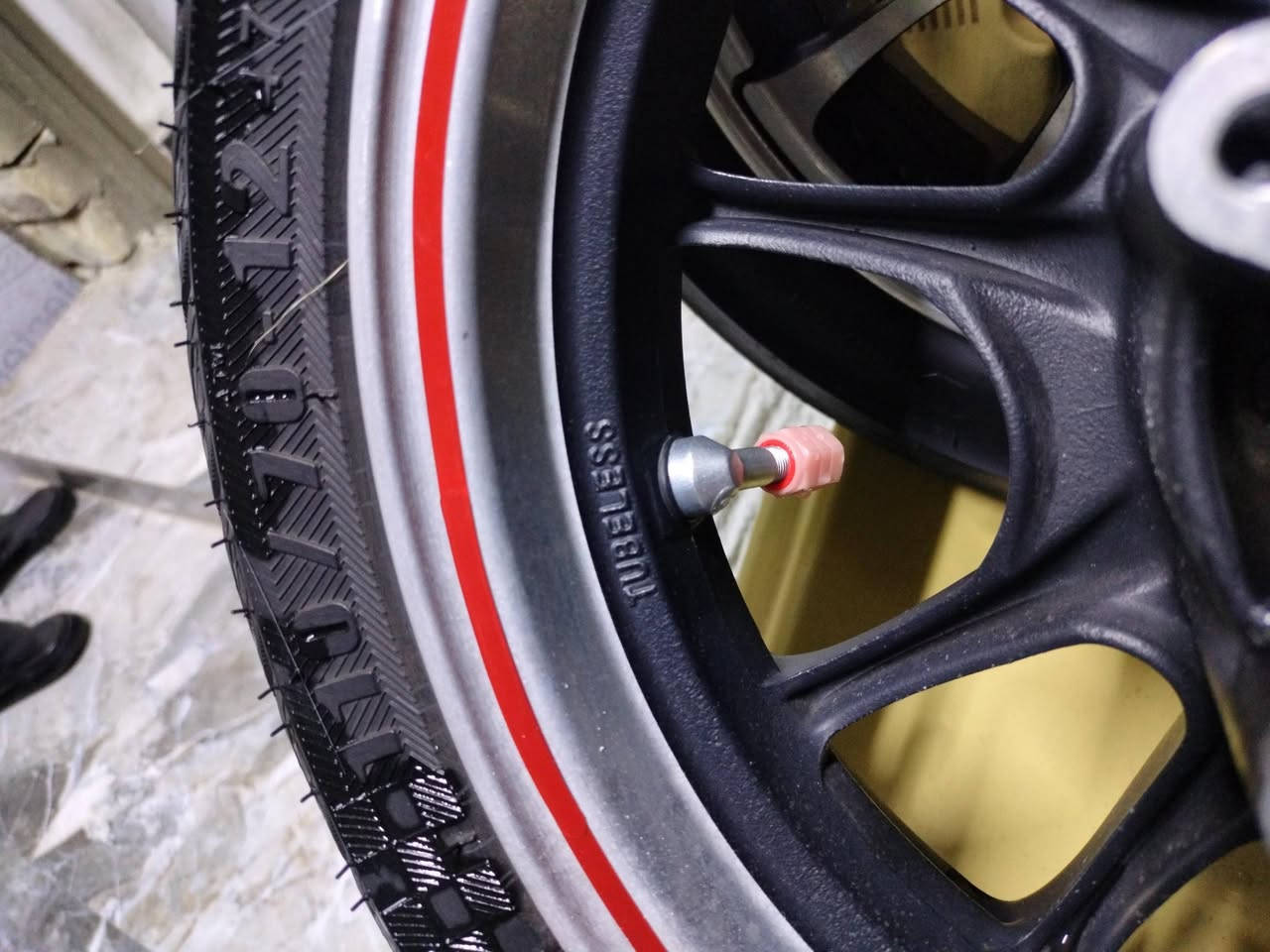 السلام عليكم ويل كب سكنس لد ياباني  يرهم فحل ونثيه ولد مكفوله من كلشي سعر خاص ولمو شراي وما يعرف بيهن لا يراسلني ولا يخابرني رجاً رقمي *********** مكاني حي اور قرب الفلسطيني
