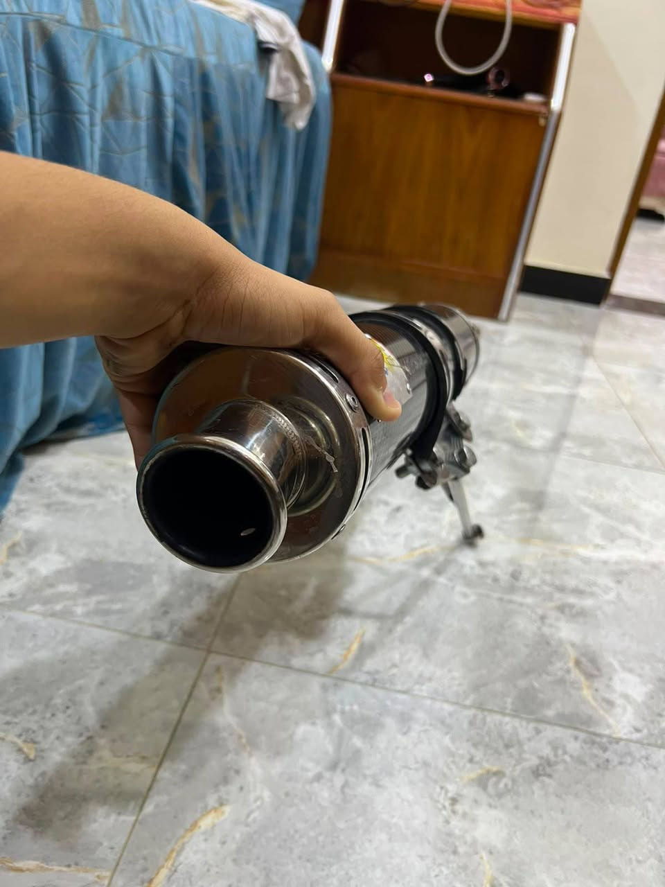 كزوز رياضي سكنس جبلي وكزوز بوليسي مسطرة كامل هوة واقيتة ويالة ماكس نضاف لا عواج ولا اي شي ولكزوزات نضاف لا لحيم ولا اي شي مكاني البصرة المعقل رقمي ***********
