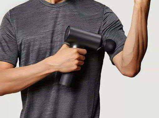 جهاز مساج النجف, العراق


**إذا كنت صاحب هذا الإعلان وتريد حذفه لأي سبب، رجاءا أرسل رسالة إلى الدعم الفني**