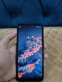 تكنو بوب 5 • ٣٢ • نضيف ٩٩٪