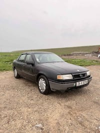 فكترا ١٫٨ • رقم انكليزي • سنوية ٢٠٣٠