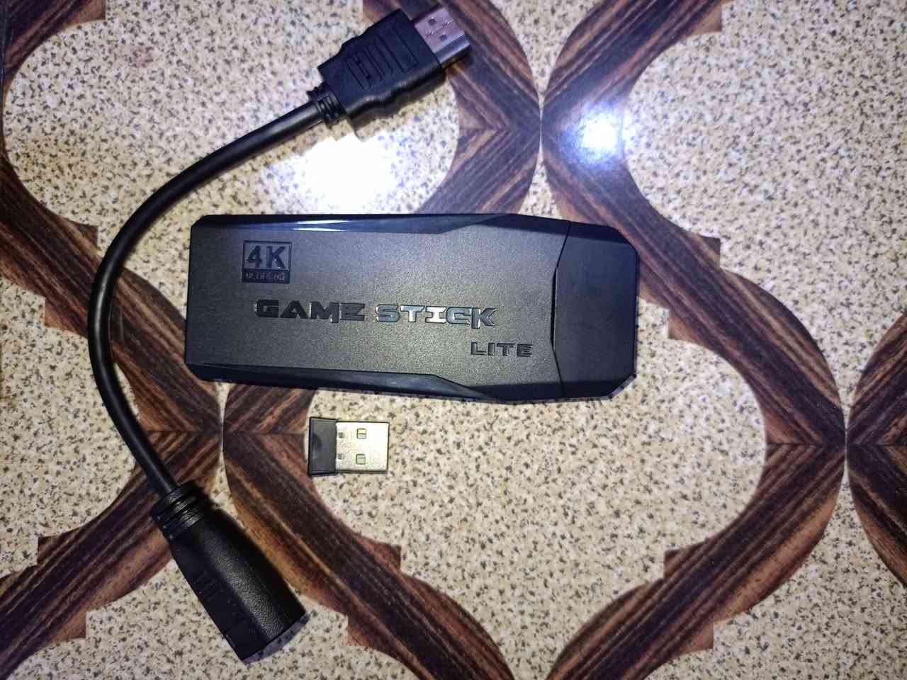 اتاري سوني للبيع كامل ملحقات شغال جديد قبل اسبوعين مشتريه ب20 الف مكاني موصل


**إذا كنت صاحب هذا الإعلان وتريد حذفه لأي سبب، رجاءا أرسل رسالة إلى الدعم الفني**