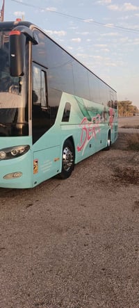 النجف الأشرف • شريفه • كربلاء المقدسه