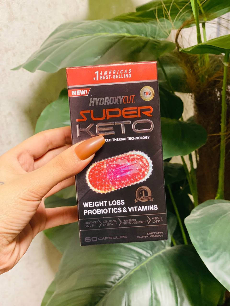 العملاق المطور 
الهيدروكسي الطبي سوبر كيتو ❤️
الامريكي 🇺🇸🇺🇸🇺🇸🇺🇸💯
  ( HYDROXYCUT  SUPER  KETO)💥
المطور لأصحاب امراض السكر والضغط ✔️✔️

مميزات المنحف 👇

✅حارق للدهون الصعبة المتراكمة 
✅قاطع للشهية ومنظم للعملية الغذائية بسعرات حرارية متوازنة 
✅يشد الجسم دون ترهلات وتشققات 
✅نحت الجسم كااجسام الرياضين  
✅بديل عملية قص المعدة  وعمليات الشفط 
✅يثبت الوزن دون العودة للوزن السابق 
المنتج آمن لمرضى السكر والضغط ✔️
الاصلي ١٠٠٪؜ 💯💯
المنشأ الامريكي 🇺🇸🇺🇸🇺🇸

السعر 40 الف


**إذا كنت صاحب هذا الإعلان وتريد حذفه لأي سبب، رجاءا أرسل رسالة إلى الدعم الفني**