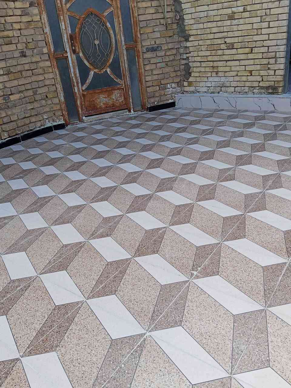 خلفه سيراميك الجميع انواع السيراميك الجداري ولارضي درجه أولا ع اليزر سميت وماده اتصل وتدلل متفرق ***********
