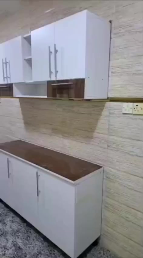 مترين ارضي وملحق ومتر وعشرين سنك مرمر
السعر /260
الشغل فصال 

حسب طلب الزبون للون 
واضافه المجرات 
توصيل بغداد مجاني


**إذا كنت صاحب هذا الإعلان وتريد حذفه لأي سبب، رجاءا أرسل رسالة إلى الدعم الفني**