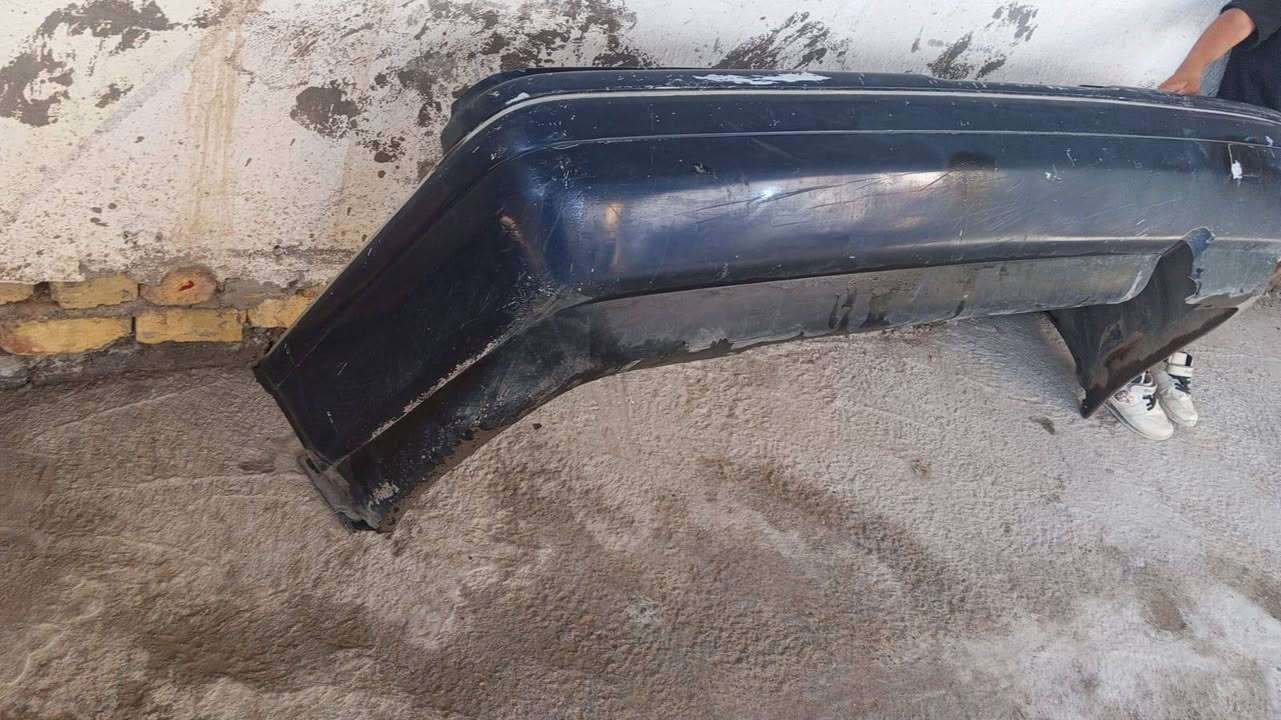 دعاميه بطه فصل البيع السعر 35/***********
