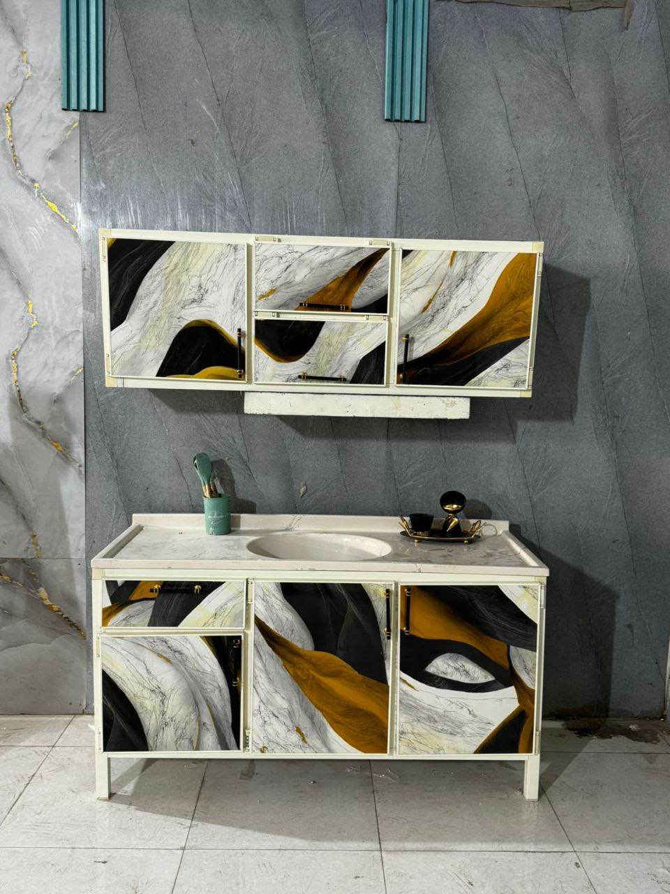 ‎كاونترات‎ بغداد, العراق


**إذا كنت صاحب هذا الإعلان وتريد حذفه لأي سبب، رجاءا أرسل رسالة إلى الدعم الفني**