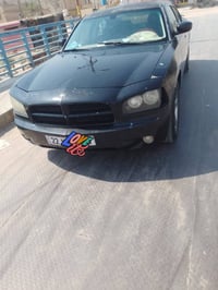 مكينة • كفالة • البصرة