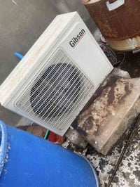 سبلت طنين وربع السبلت مليك سعره 300 الف 07706309689