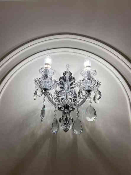 الوهج للاناره الحديثه والطاقه الشمسيه
عواشه شارع التانكي خلف مرطبات السندباد ***********
