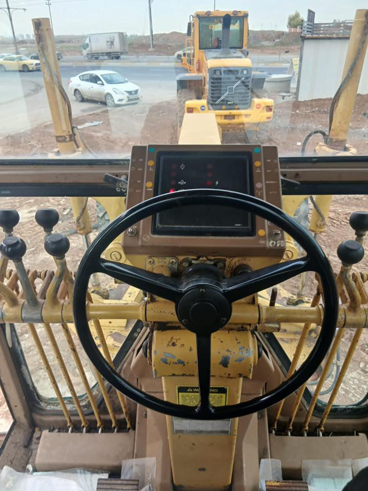 مديل اصل ٨٩سحر مالو ٦٧٥ دخول جديد وساپ *********** اسير ***********
