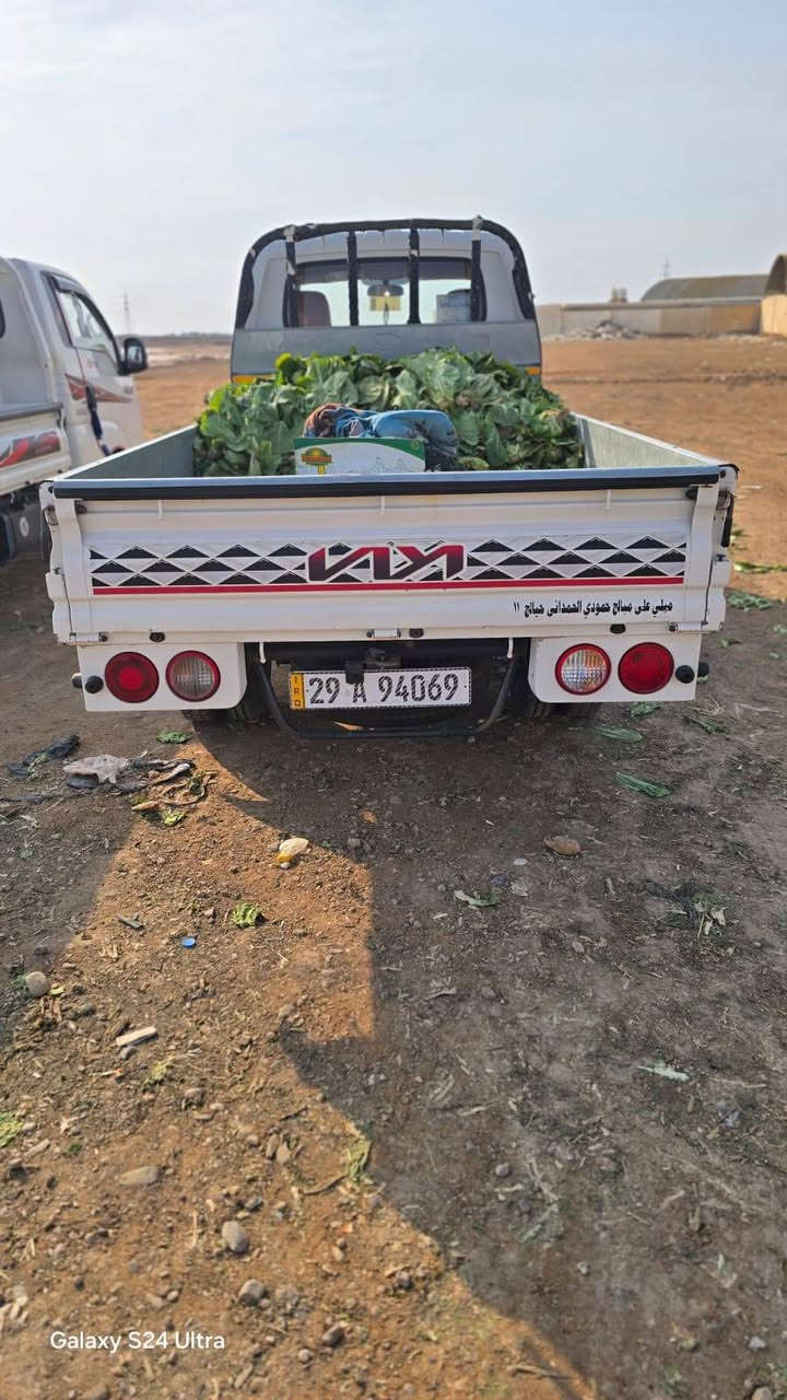 البيع مديل ٢١ مكفوله كفاله عامه تخم تاير سياه وظع شريكه سعر ١٤٥ رقم *********** رجان المو شراي اليخابرني
