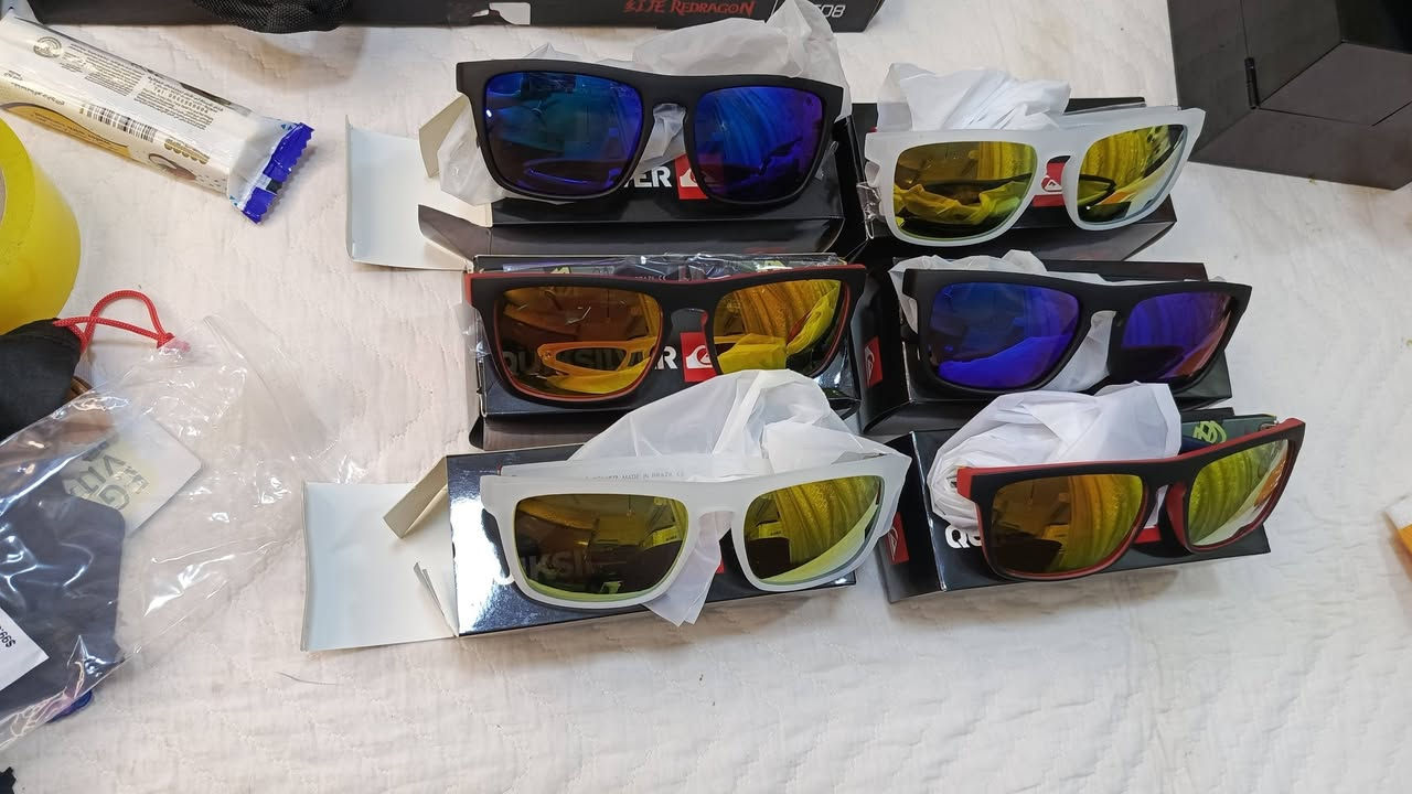 اي قطعه تردون سكرين وعله الواتساب او عله الخاص ***********
