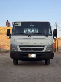 كنتر • ٢٠٢٢ • مكفوله