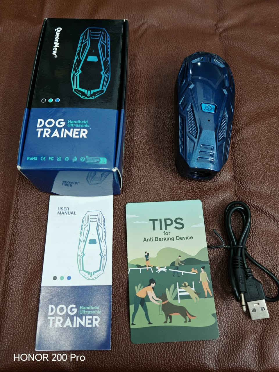 اجهزة تخص الكلاب اجلكم الله 
طارد 
وترويض 
و GPS 
الاسعار اسفل كل صورة 
الحجز ماسنجر 
او على الرقم ***********
متوفر توصيل جميع المحافظات
