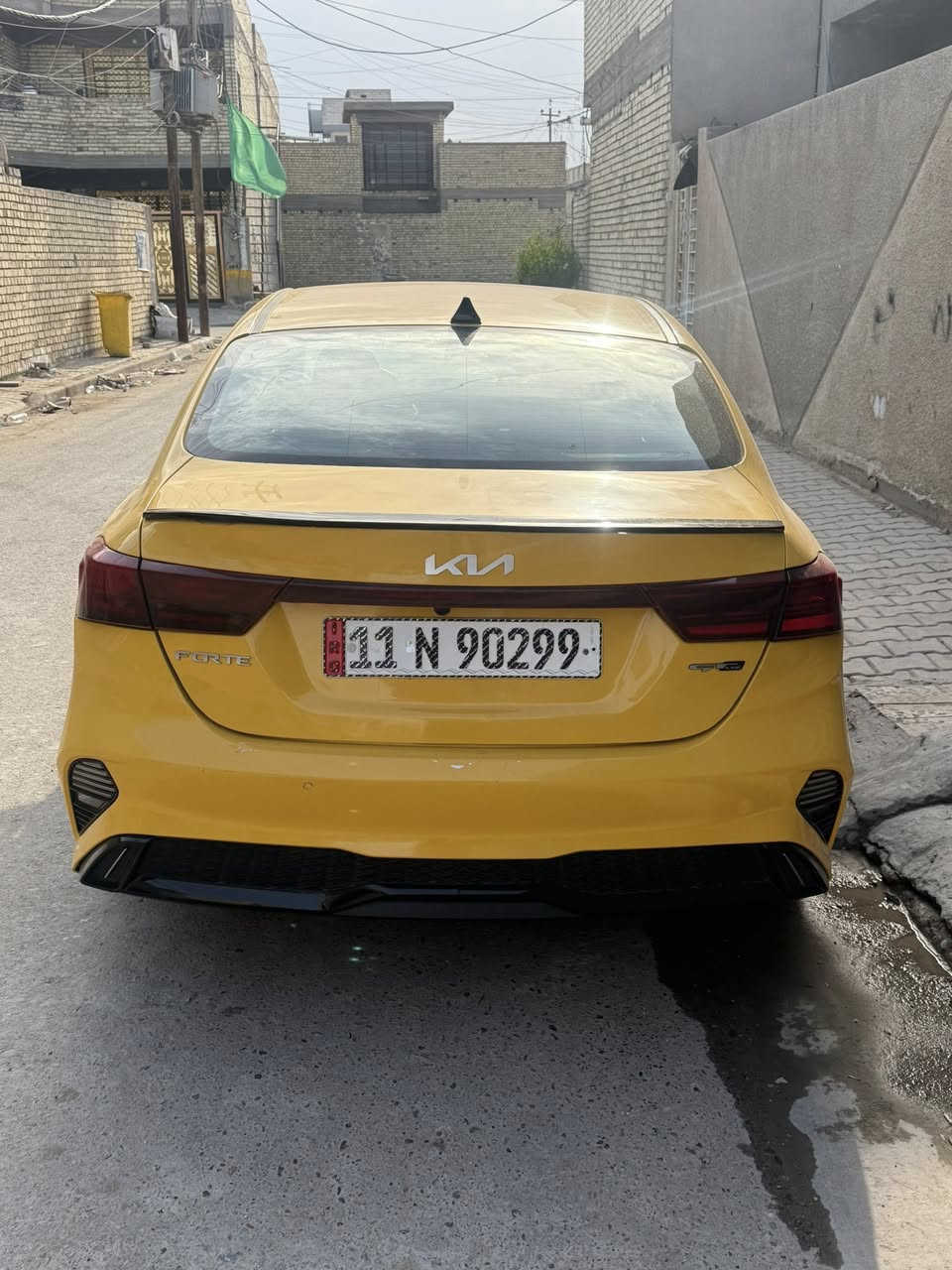 موديل 23جيتي لاين كلشي موضح ب الصور مكاني مدينه الصدر ***********  معروض 157
