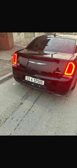 السلام عليكم للبيع فقط 
اوباما اس ٢٠١٨ 
فول مواصفات 
سته . سلندر ٣٦٠٠ 
حادثه جاملغ فقط بدون ايرباك 
السياره جديده بمعنى بدون اي نقص شرط الفحص 
ماشيه ١٤٨ الف ميل 
السعر ٢٥٥٠٠$ بيها مجال 
العنوان بغداد . كم ساره 
***********
