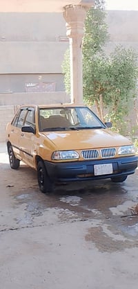 سايبا • ٢٠١٢ • تحويل ثاني يوم