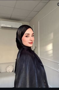 شال • اوركنزا • جملة