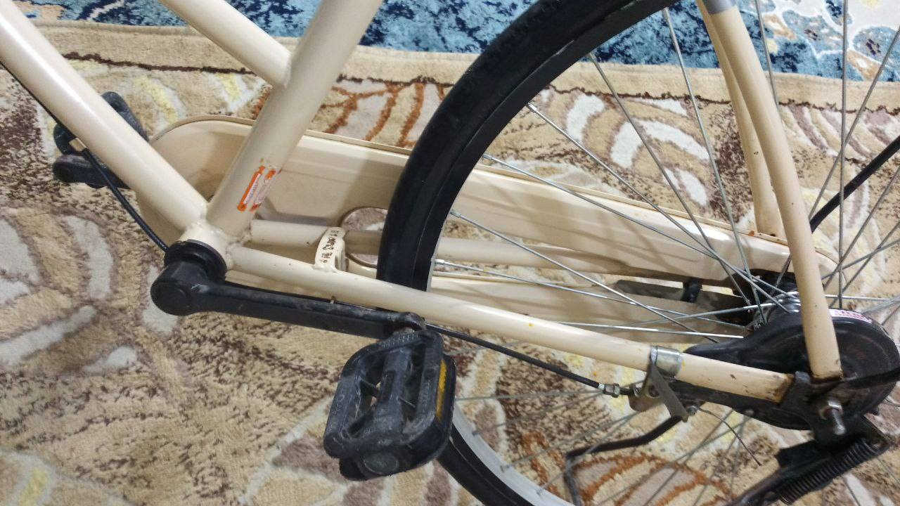 البيع او مروس توصيل موجود مديل 22
نضافه كدامك


**إذا كنت صاحب هذا الإعلان وتريد حذفه لأي سبب، رجاءا أرسل رسالة إلى الدعم الفني**