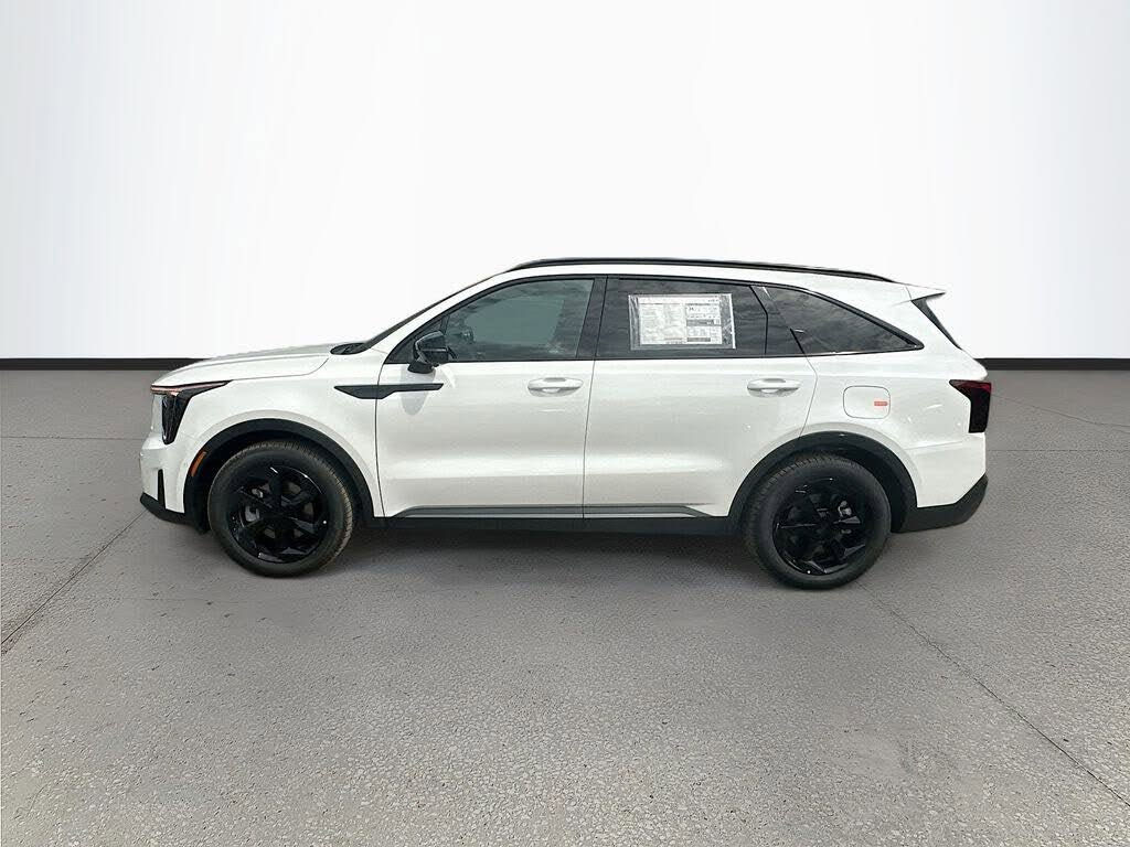 البيع بسعر البنك المركزي ..
⚙️كيا سورينتو هايبرد X-Line SX-Prestige AWD موديل 2026
⚙️كلين تايتل 
⚙️مدة الوصول 50 يوم 
⚙️موقع السيارة أمريكا ولاية فلوريدا 

⛓️‍💥المحرك: هجين (بنزين + كهربائي) مكون من ٤ أسطوانات سعة 1.6 لتر تيربو.

⛓️‍💥نظام الدفع: كلي نشط (AWD) مع نظام قفل تفاضلي وسلسلة أوضاع قيادة (Eco, Comfort, Smart, Sport).

⛓️‍💥سقف زجاجي بانورامي شامل

⛓️‍💥جلد فاخر، مع خاصية التدفئة والتهوية للمقاعد الأمامية، وتدفئة مقاعد الصف الثاني.

⛓️‍💥مدفأة، مكسوة بالجلد، وتدعم تقنية استشعار وضع اليدين.

⛓️‍💥الشاشات: شاشتان منحنيتان مدمجتان قياس 24 بوصة (شاشة عدادات رقمية + شاشة معلومات ترفيهية) مقاس 12.3 بوصة لكل منهما.

⛓️‍💥نظام صوتي ممتاز وفاخر من Bose مكون من 12 مكبر صوت.

⛓️‍💥الاتصال: دعم لاسلكي لـ Apple CarPlay و Android Auto.ميزات إضافية: شحن لاسلكي للهواتف، شاشة عرض على الزجاج الأمامي (HUD)، وباب خلفي كهربائي يفتح تلقائياً بحساسات

⛓️‍💥نظام التحذير وتفادي الاصطدام الأمامي مع رصد المشاة وتقاطعات الطرق.

⛓️‍💥نظام تثبيت السرعة التكيفي الذكي.كاميرا رؤية محيطية وشاملة (360 درجة).

⛓️‍💥نظام التحذير للبقعة العمياء مع كاميرات جانبية مدمجة في لوحة العدادات.

⛓️‍💥نظام المساعدة في الحفاظ على المسار وتغييره شبه الآلي.

✅ فحص وتدقيق كامل قبل الشحن

✅ شحن مضمون إلى جميع الموانئ والمنافذ الحدودية 

✅ استلام رسمي ومعاملة كمرك كاملة

✅ شفافية كاملة بالعقد والفاتورة...

للتواصل عبر الواتساب اكتب مفتاح امريكا +1 وبعدها الرقم 

8312959904

داخل الولايات المتحدة🇺🇸وكندا🇨🇦أتصال مباشر📞مباشر ،،

أخوان لاتضيع وقتك وقتي فقط الجاد بالشراء يتصل ..


**إذا كنت صاحب هذا الإعلان وتريد حذفه لأي سبب، رجاءا أرسل رسالة إلى الدعم الفني**